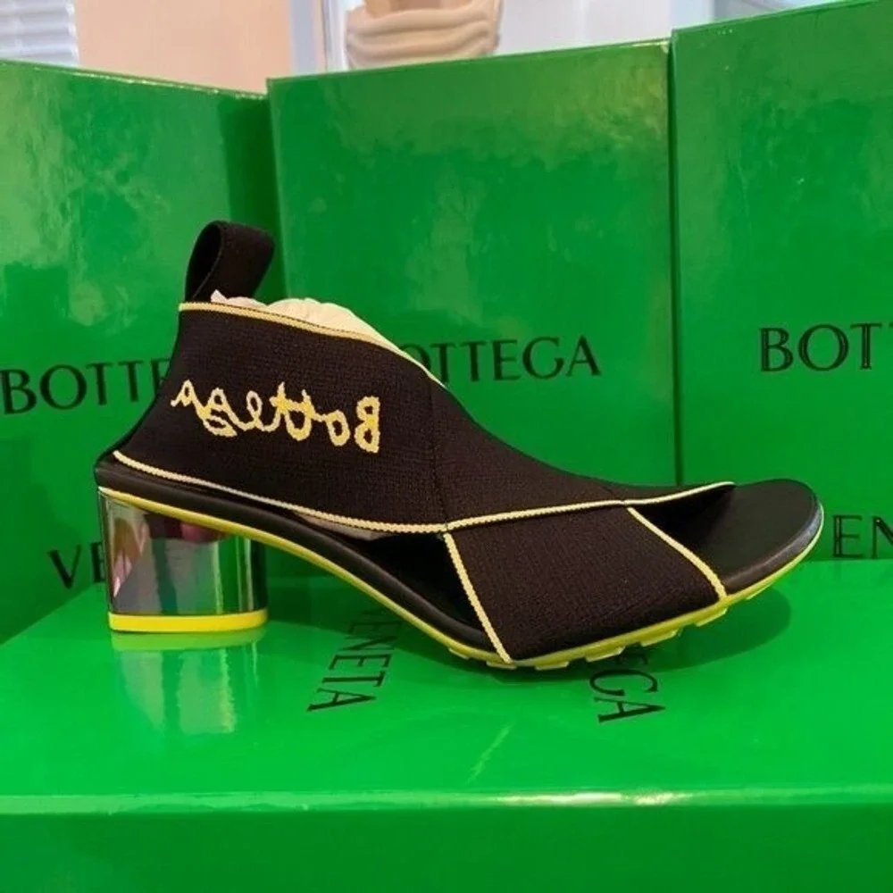 Bottega Veneta bottega veneta